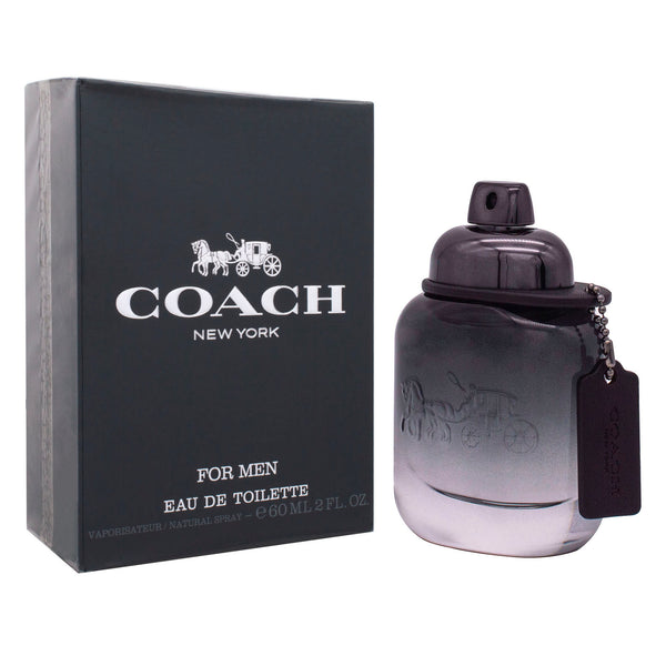 Coach New York 2 Oz.jpg