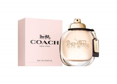 Coach New York 3 oz.jpg