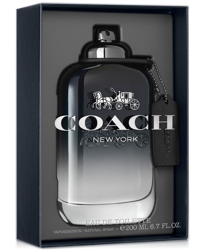 Coach New York 6.7 Oz.jpg