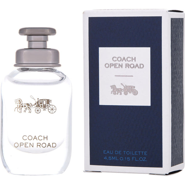 Coach Open Road 0.15 oz.jpg