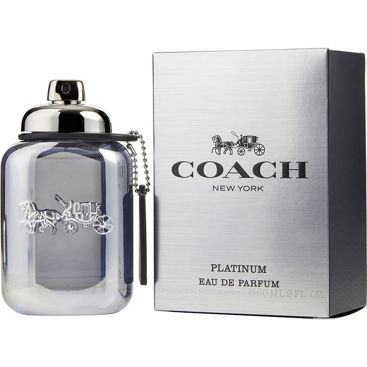 Coach Platinum 2 Oz.jpg