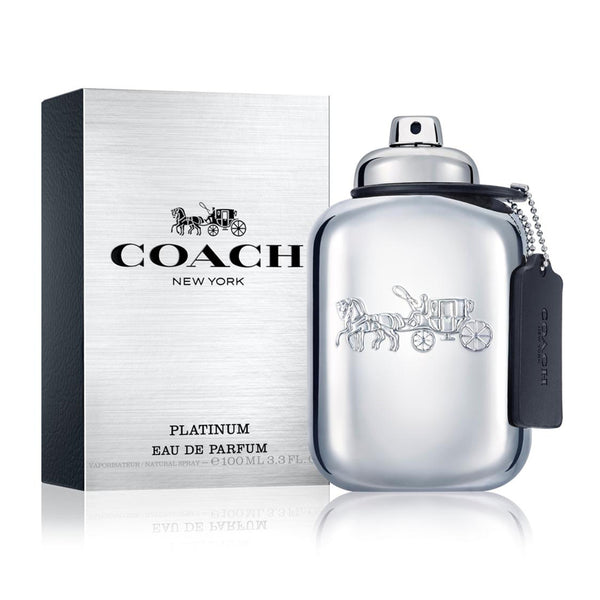 Coach Platinum 3.3 Oz.jpg