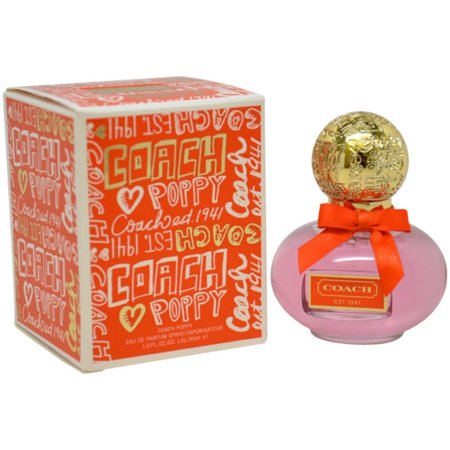 Coach Poppy 1 Oz.jpg