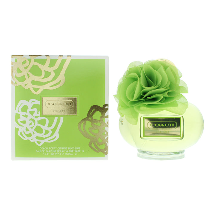 Coach Poppy Citrine Blossom 3.4 Oz.jpg