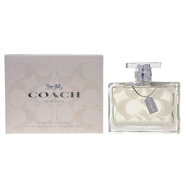 Coach Signature 3.3 Oz.jpg