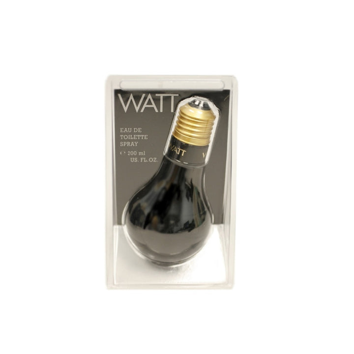 Cofinluxe Watt Black 6.8 Oz.jpg