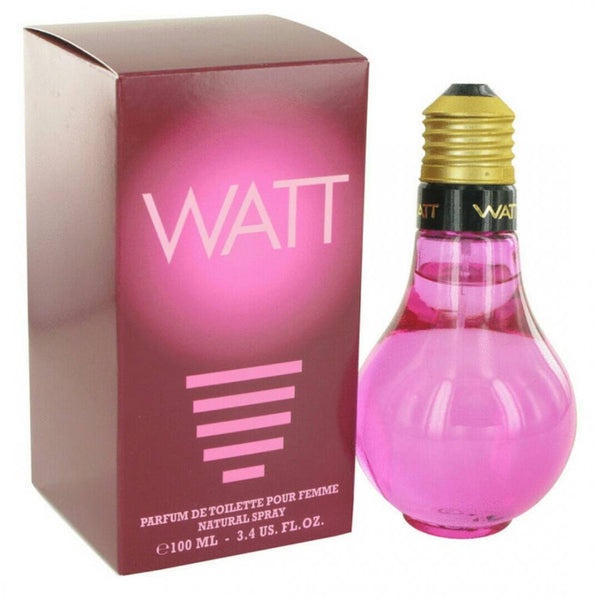 Cofinluxe Watt Pink 3.4 Oz.jpg