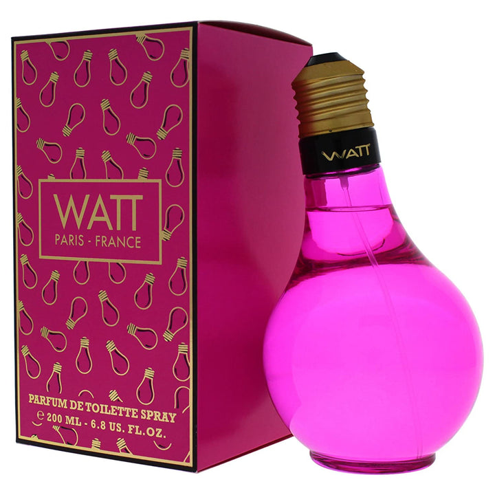 Cofinluxe Watt Pink 6.8 Oz.jpg