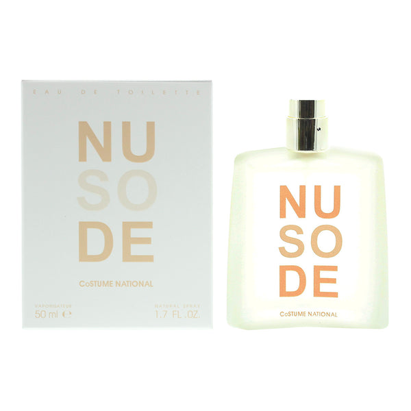 Costume National So Nude 1.7 oz.jpg