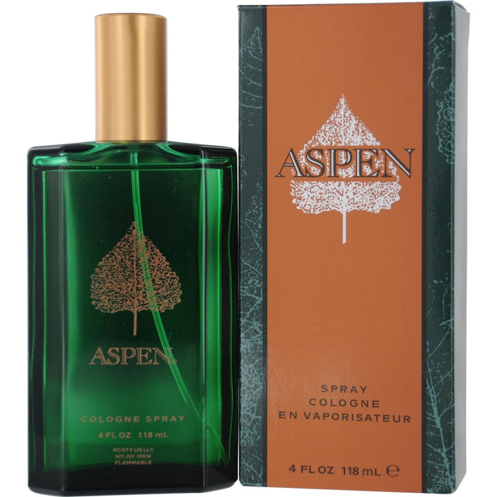 Coty Aspen 4 Oz.jpg