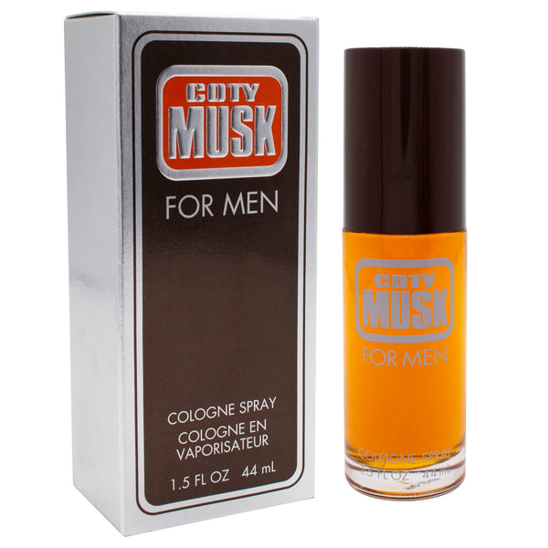 Coty Coty Musk 1.5 Oz.jpg