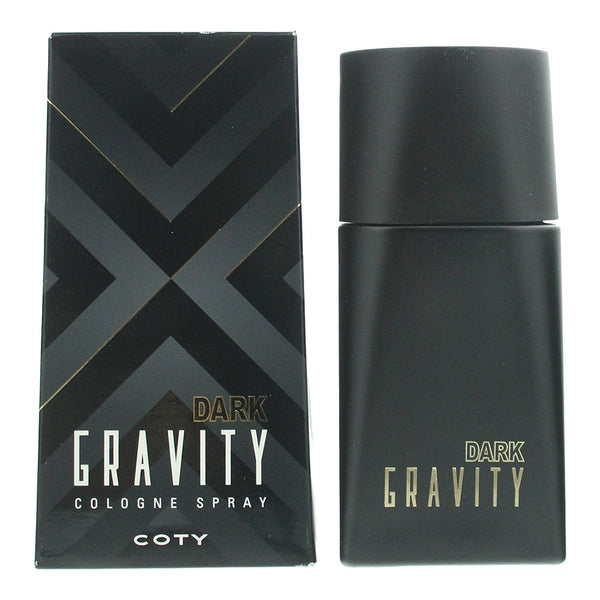 Coty Dark Gravity 3.4 oz.jpg