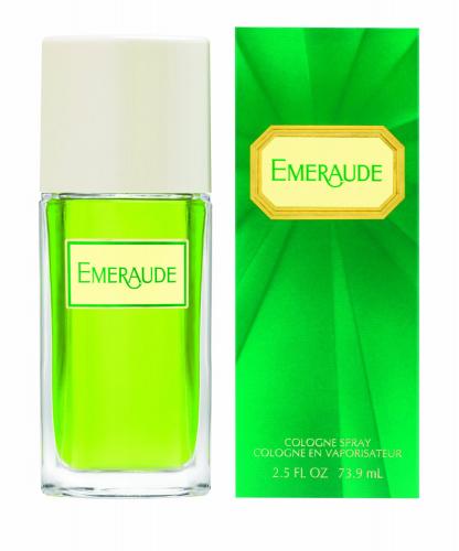 Coty Emeraude 2.5 oz.jpg