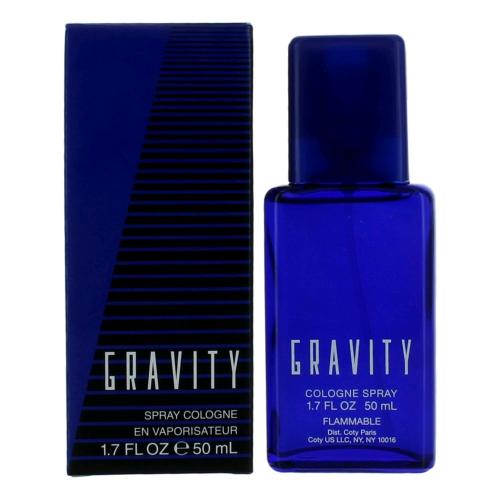 Coty Gravity 1.7 oz.jpg