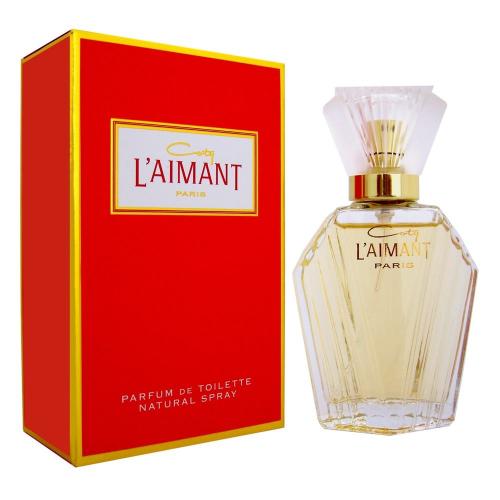 Coty L'aimant 1.7 oz.jpg