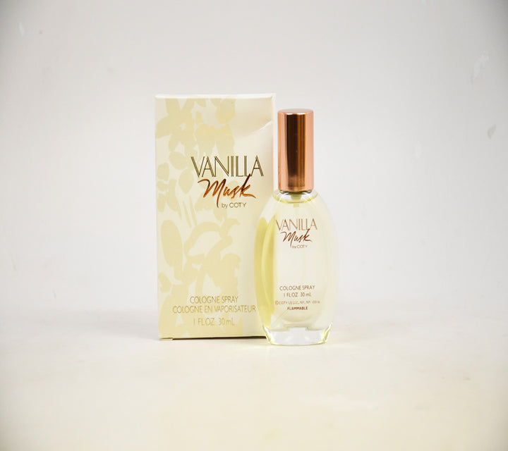 Coty Vanilla Musk 1 Oz.jpg