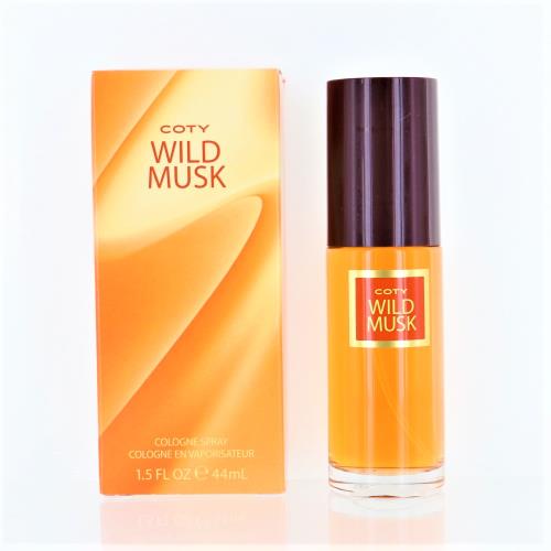 Coty Wild Musk 1.5 Oz.jpg