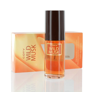 Coty Wild Musk 1 oz.jpg