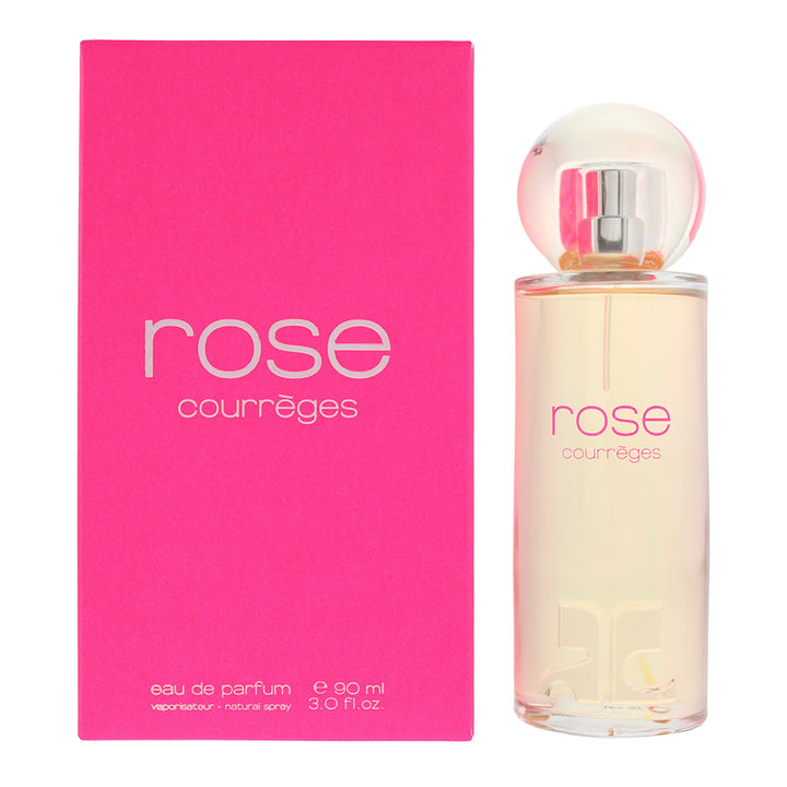 Courreges Rose De Courreges 3 Oz.jpg