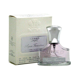 Creed Acqua Fiorentina 1 oz.jpg