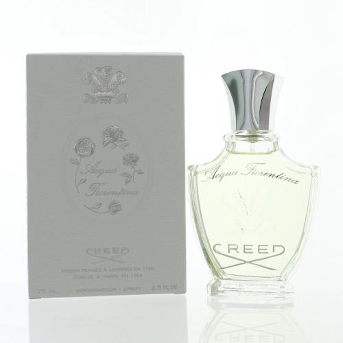 Creed Acqua Fiorentina 2.5 Oz.jpg