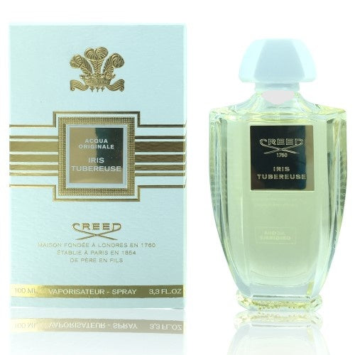 Creed Acqua Originale Iris Tubereuse 3.3 oz.jpg