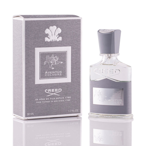 Creed Aventus 1.7 Oz.jpg