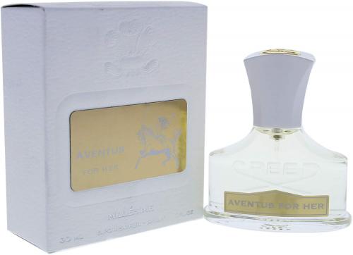 Creed Aventus 1 Oz.jpg