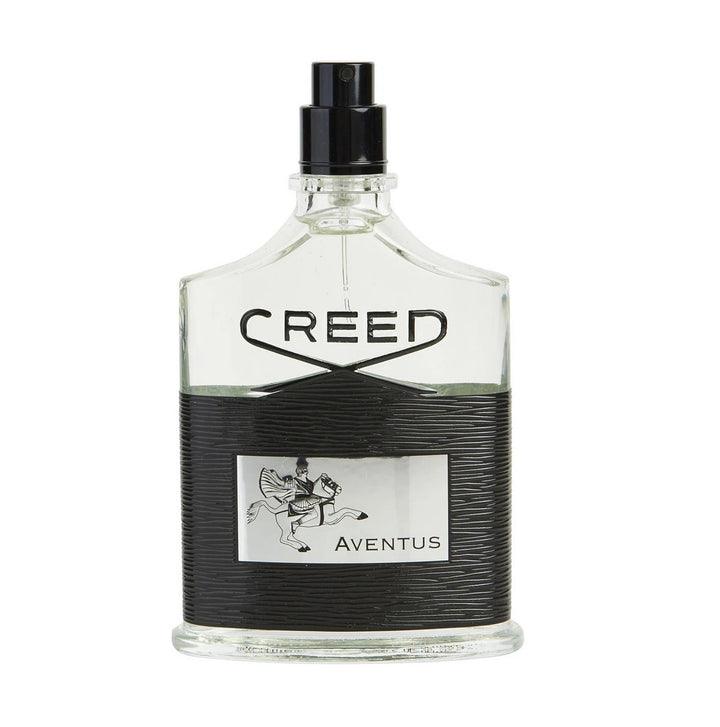 Creed Aventus 2.5 Oz.jpg