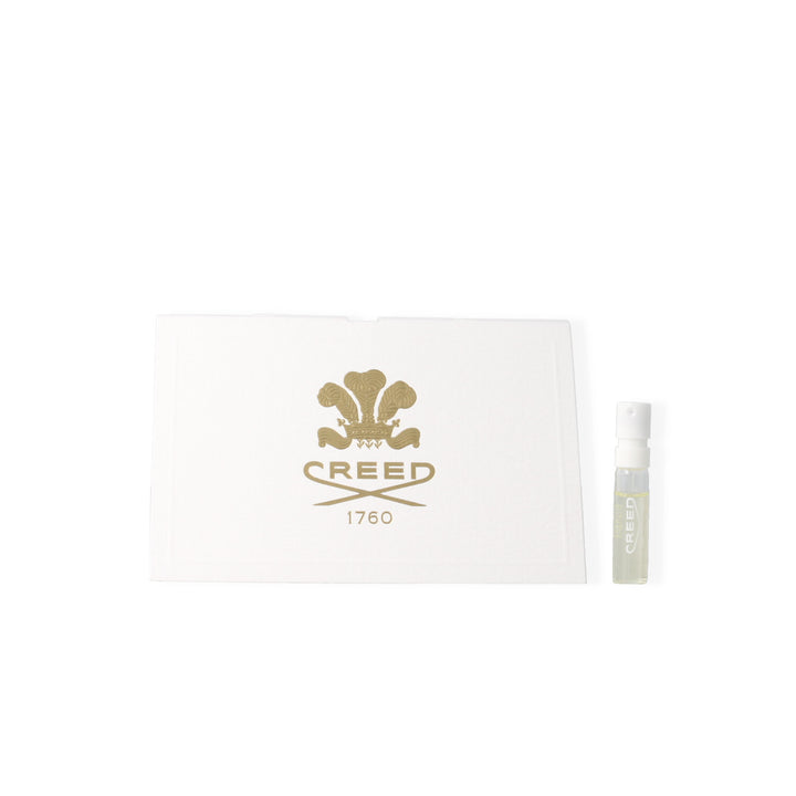 Creed Aventus For Her 0.05 oz.jpg