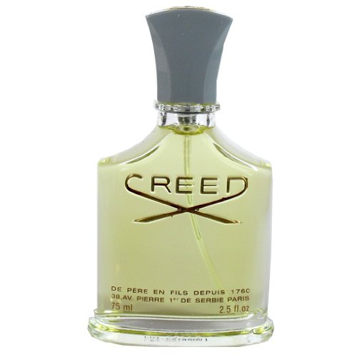 Creed Bois D Portugal 8.4 oz.jpg