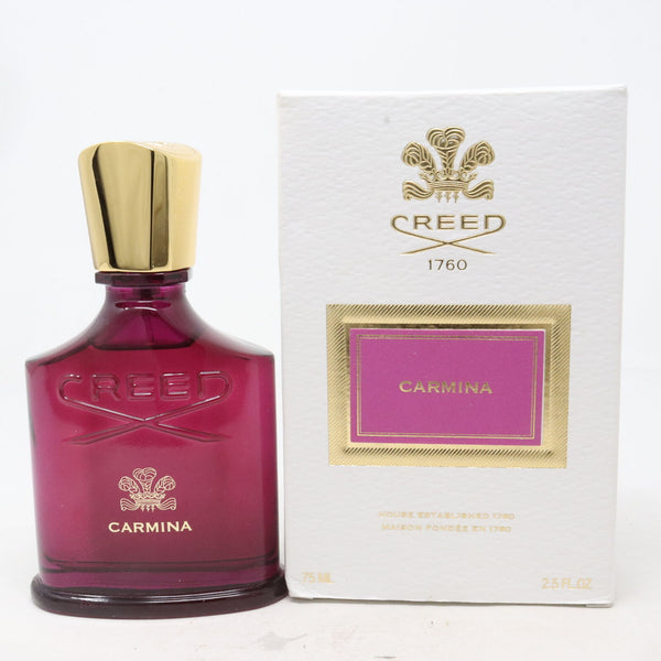 Creed Carmina 2.5 oz.jpg