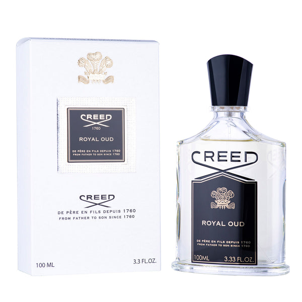 Creed Creed Royal Oud 4 oz.jpg