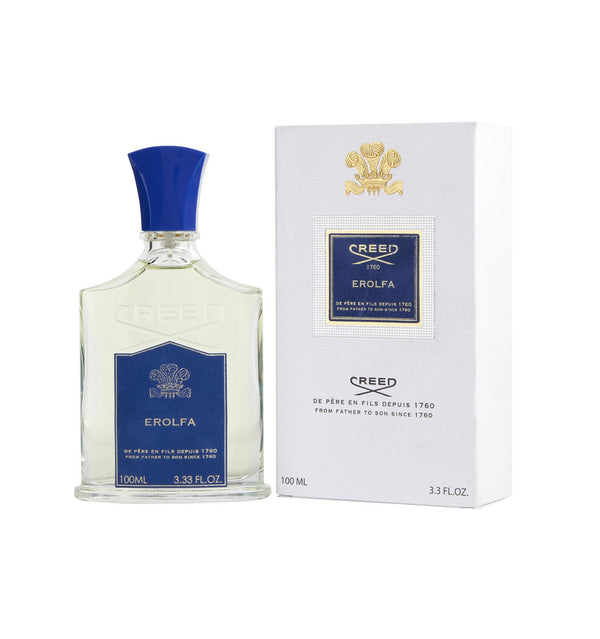 Creed Erolfa 3.33 Oz.jpg