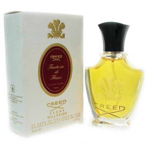 Creed Fantasia De Fleurs 2.5 oz.jpg