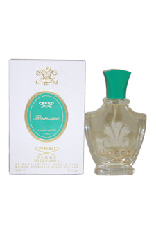 Creed Fleurissimo 2.5 Oz.jpg