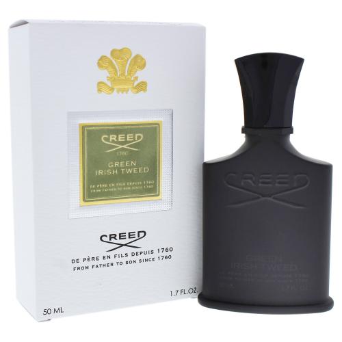 Creed Green Irish Tweed 1.7 oz.jpg