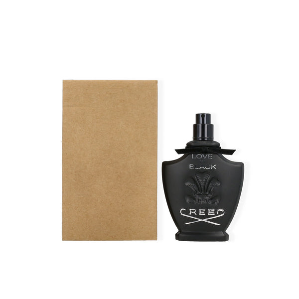 Creed Love In Black 2.5 Oz.jpg