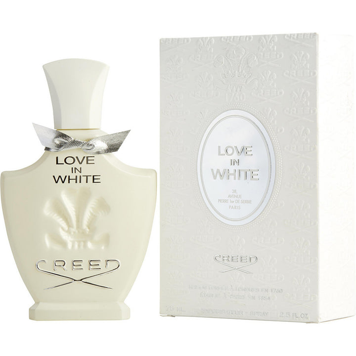 Creed Love In White 2.5 oz.jpg