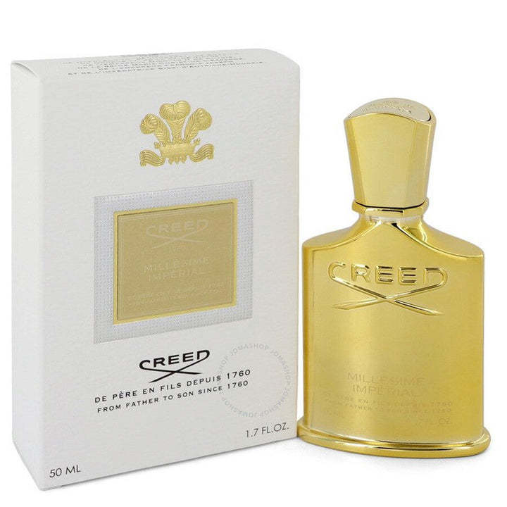 Creed Milleseme Imperial 1.7 Oz.jpg