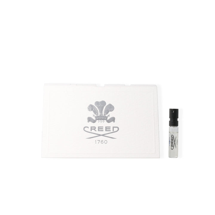 Creed Millesime Imperial 0.08 oz.jpg