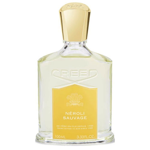 Creed Neroli Sauvage 1.7 Oz.jpg