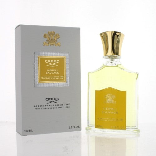 Creed Neroli Sauvage 3.3 Oz.jpg