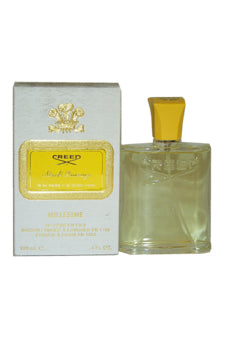 Creed Neroli Sauvage 4.1 oz.jpg