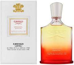 Creed Original Santal 1.7 Oz.jpg