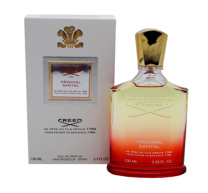 Creed Original Santal 3.3 Oz.jpg