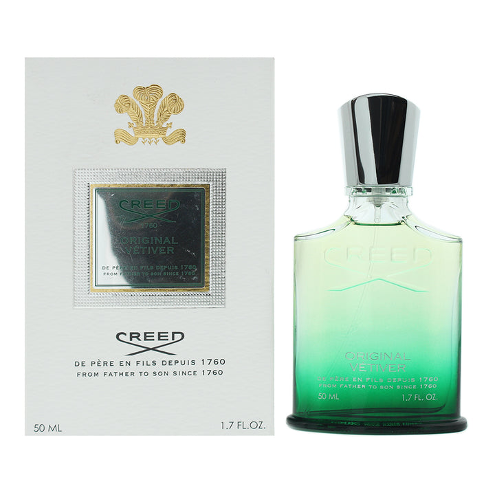 Creed Original Vetiver 1.7 Oz.jpg