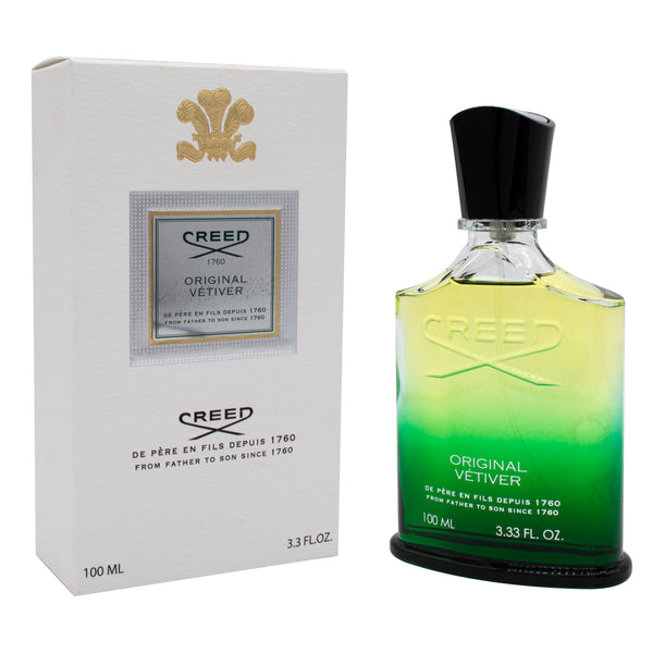 Creed Original Vetiver 3.3 Oz.jpg