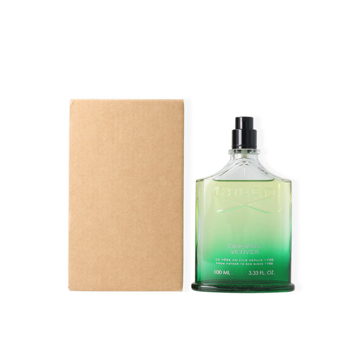 Creed Original Vetiver 3.3 oz.jpg