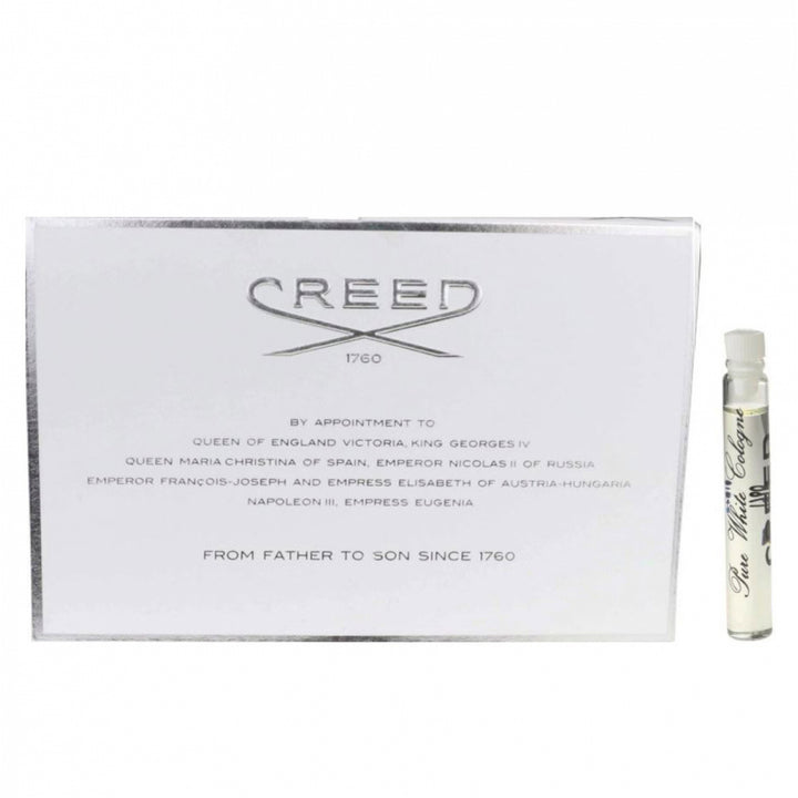 Creed Pure White Cologne 0.05 oz.jpg